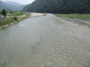 Yangpyeong Sopung Day Pension - Image 3