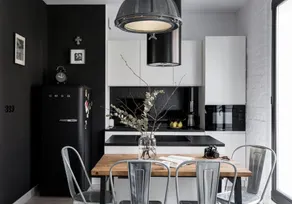 Górska Apartament - Image 4