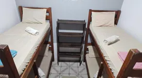 EsPAÇO RUSTIK - Image 2