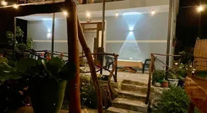 Velaj Guest House - Image 3