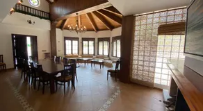 VILLA BRISA DE LA ANTILLA - Image 3