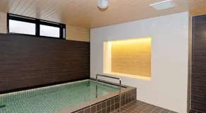 Shibetsu Grand Hotel - Image 2