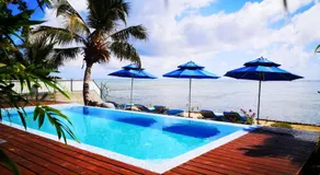 Secret Spot Lagoon Dream - Image 5