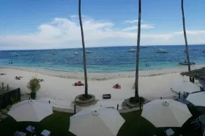 Blue Ocean Bohol Beachfront - Image 4