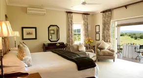 RiverBend Lodge - Image 2