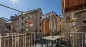 Maison à Tour Briançon - Image 5