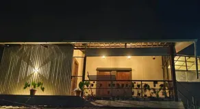 Birdwing Cottage, Munnar - Image 5