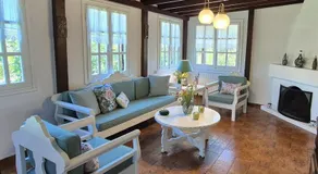 All-season Maison Nea Makri - Image 3