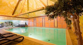 Hotel Reiterhof - Image 3