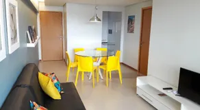 Apartamento na Ponta Verde - Image 2