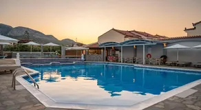 Hotel Athena - Image 2