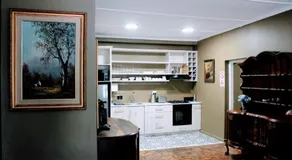Anyskop Guest Farm - Image 5
