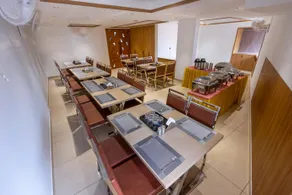 PRABHA RESIDENCY - Image 4