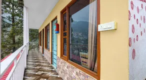 Hotel O Vintage Aura Classic - Image 5