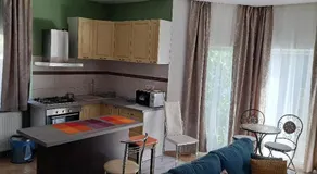 Casa Alba - Image 4