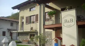 Maggiociondolo - Image 3