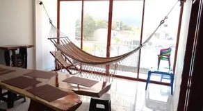 Lindo apartamento vacacional en guaduas - Image 2