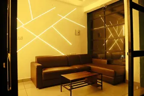 AROMA INN - Image 5