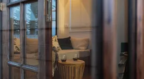 Folktales Rest - Tiny House Unique Stay - Image 4