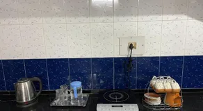 Sai Homestay Margao - Image 4