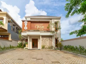 Capital O Vin Stay Bali - Image 3