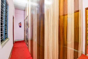 Hotel O APPAYAN - Image 4