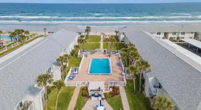 Colony Beach Club 248 - Image 4