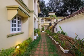 Casa Legend Economy - Image 3