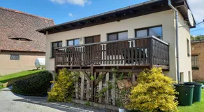 Gasthaus Stiller Fritz - Image 4