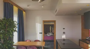 Hotel Panorama - Image 5