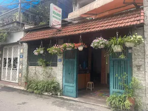 Tam An Homestay Ha Noi - Image 5