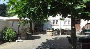 Weinhaus Kurtrierer Hof - Image 4