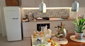 Podere Radici - Room & Breakfast - Image 3