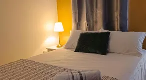 Apartamento con Esencia Natural - Image 4