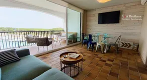 A&A Brothers -Boutique Suites Apartments- - Image 3