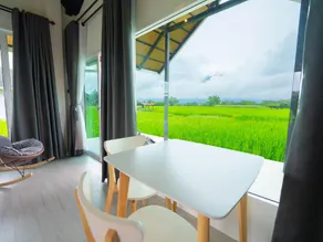 Baan Porhdoi Goidao Premium - Image 2