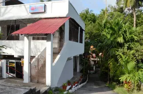The Lotus Home - Near Marina Park And Aberdeen Bazar - Image 3