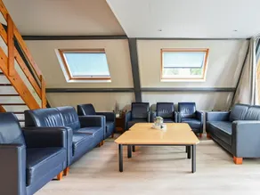 Alluring Holiday Home in Limburg Near Forest - Image 2