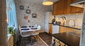 Little Cabin - Image 3
