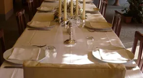 il PoetaContadino - Image 4
