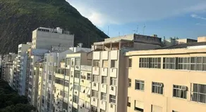 Apartamento em Copacabana - Image 3