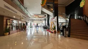 Grand Antares Hotel - Image 5