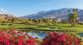 WorldMark Palm Springs - Image 5