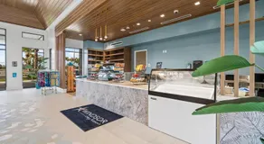 Brand new themed house with pvt pool & game room! - Image 4