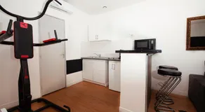 Studio - Image 3