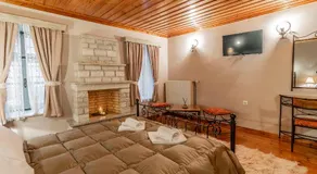 Guesthouse Selini - Image 2
