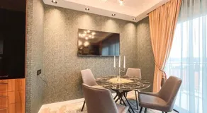 Eden apartments - Image 4
