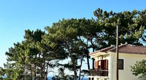 Rooms Lemonakia Beach - Image 3