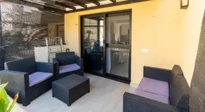 Casa Hugo - Image 5