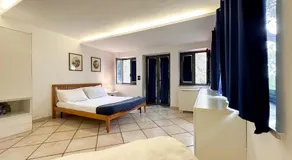 B&B Villa Irma - Image 2